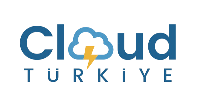 AWS Cloud Turkey logo