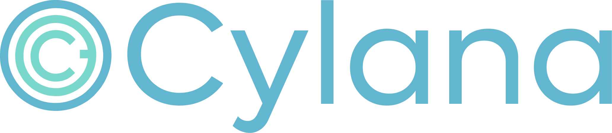 Cylana logo