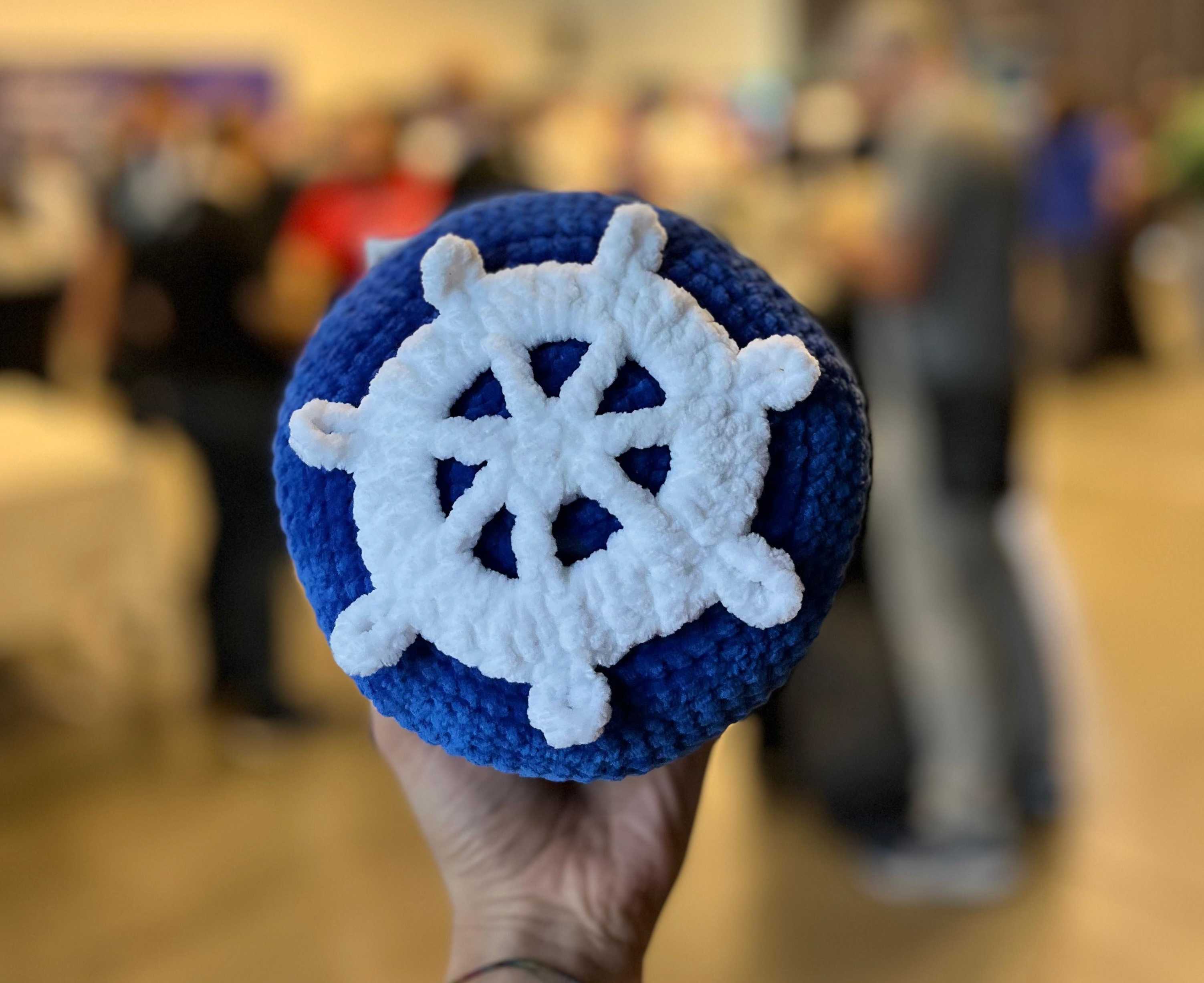 CNCF Istanbul Meetup